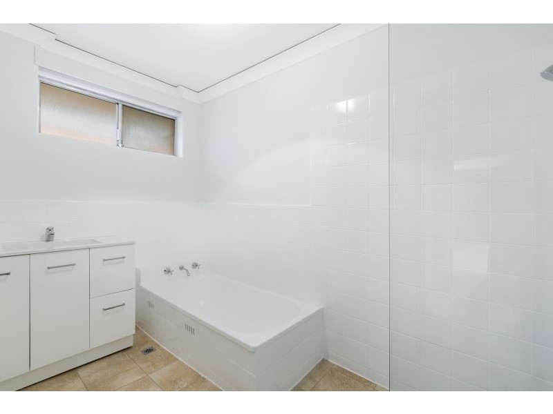 14 Briscoe Street, Port Noarlunga SA 5167