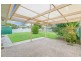 14 Briscoe Street, Port Noarlunga SA 5167