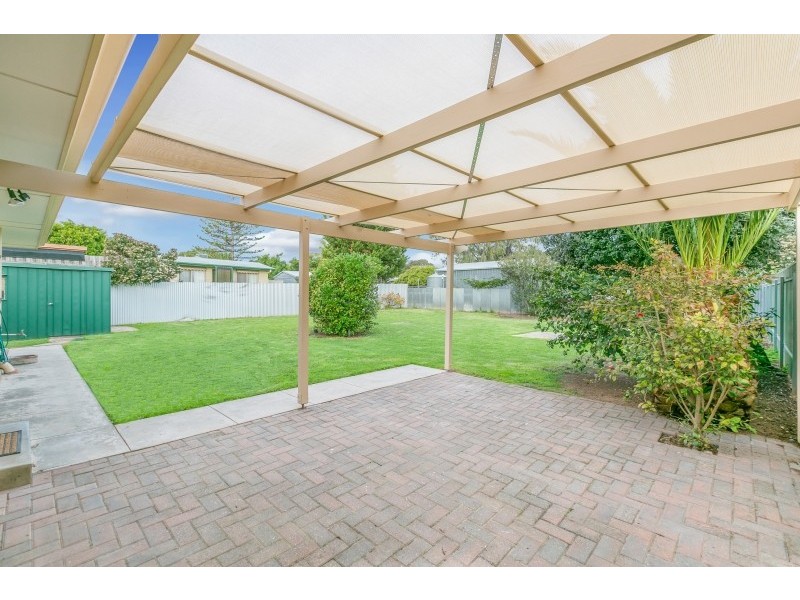 14 Briscoe Street, Port Noarlunga SA 5167