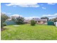14 Briscoe Street, Port Noarlunga SA 5167