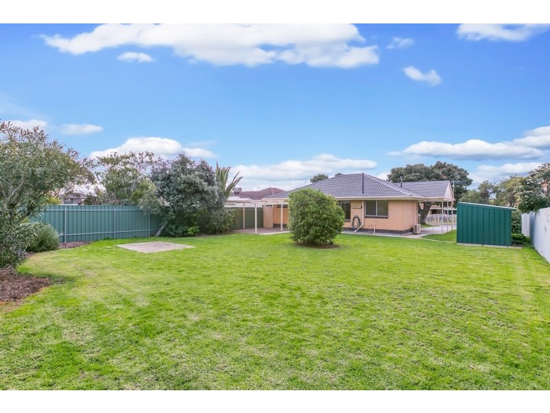 14 Briscoe Street, Port Noarlunga SA 5167