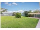 14 Briscoe Street, Port Noarlunga SA 5167