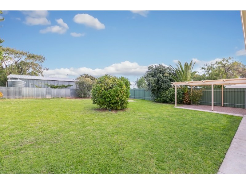 14 Briscoe Street, Port Noarlunga SA 5167