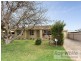 29 Cliff Avenue, Port Noarlunga South SA 5167