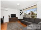 29 Cliff Avenue, Port Noarlunga South SA 5167