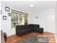 29 Cliff Avenue, Port Noarlunga South SA 5167