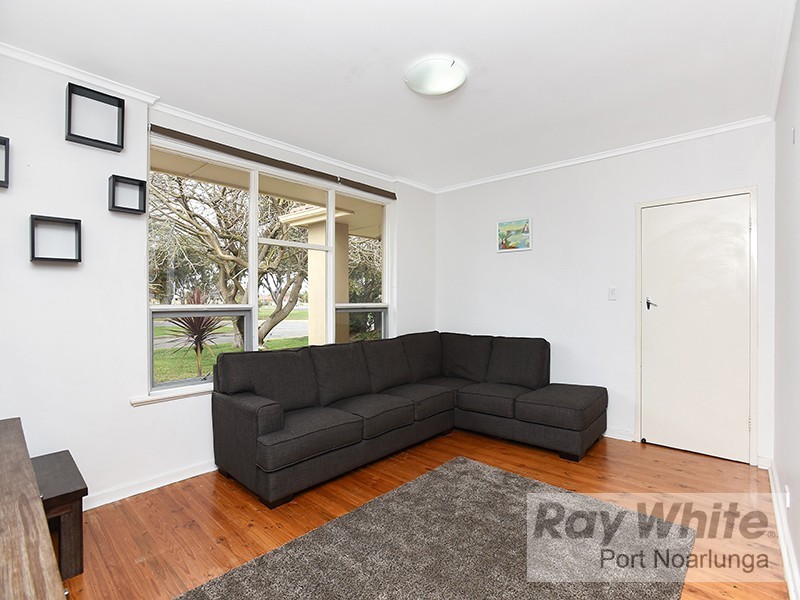 29 Cliff Avenue, Port Noarlunga South SA 5167