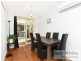 29 Cliff Avenue, Port Noarlunga South SA 5167