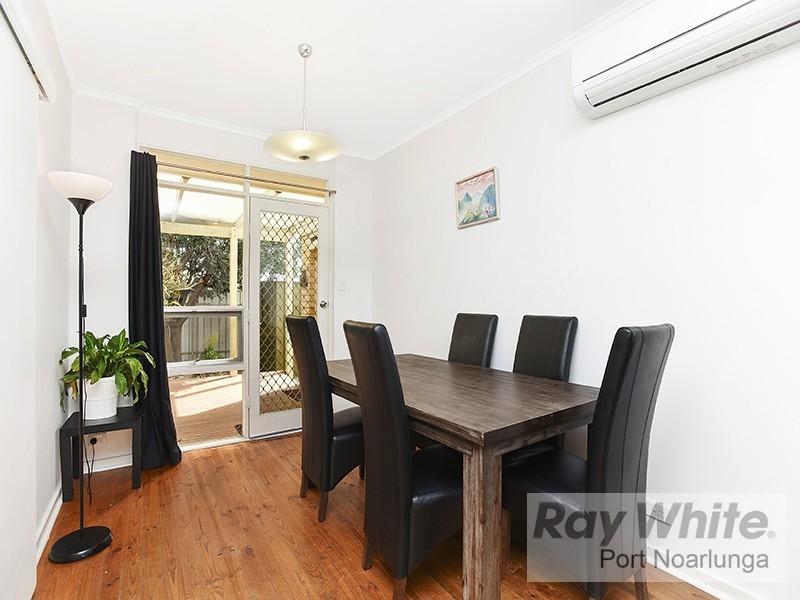 29 Cliff Avenue, Port Noarlunga South SA 5167