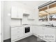29 Cliff Avenue, Port Noarlunga South SA 5167