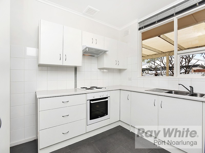 29 Cliff Avenue, Port Noarlunga South SA 5167