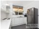 29 Cliff Avenue, Port Noarlunga South SA 5167