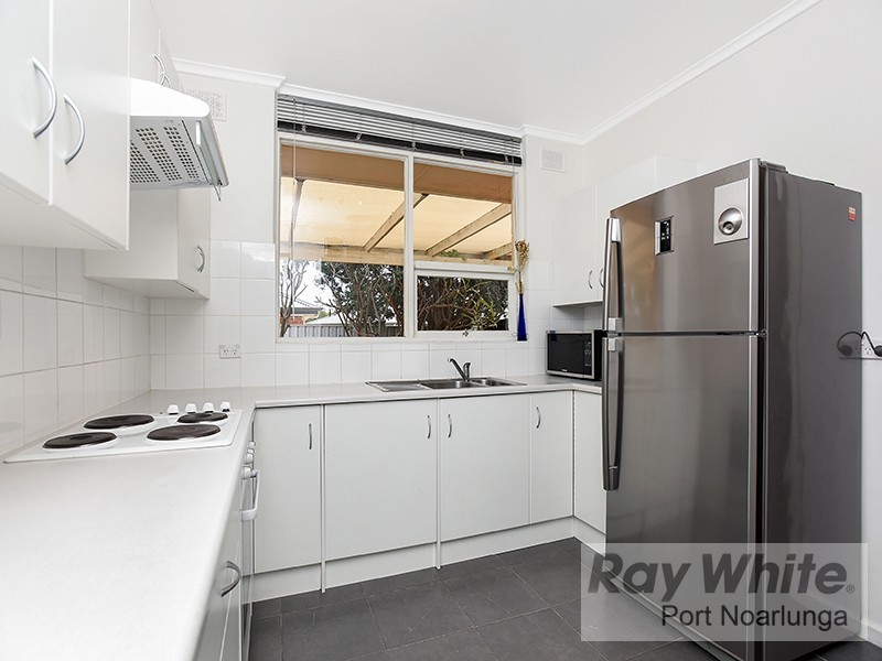 29 Cliff Avenue, Port Noarlunga South SA 5167