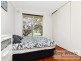 29 Cliff Avenue, Port Noarlunga South SA 5167