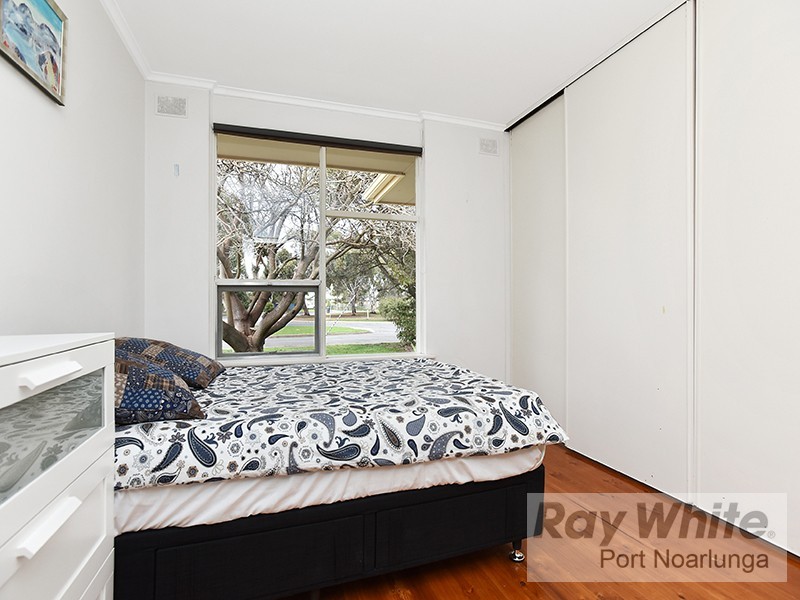 29 Cliff Avenue, Port Noarlunga South SA 5167