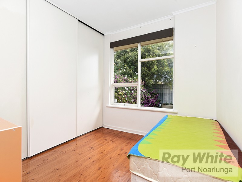 29 Cliff Avenue, Port Noarlunga South SA 5167