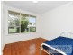 29 Cliff Avenue, Port Noarlunga South SA 5167