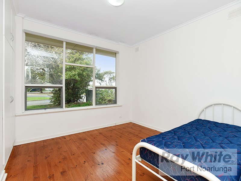 29 Cliff Avenue, Port Noarlunga South SA 5167