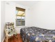 29 Cliff Avenue, Port Noarlunga South SA 5167