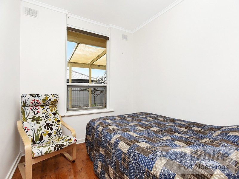 29 Cliff Avenue, Port Noarlunga South SA 5167