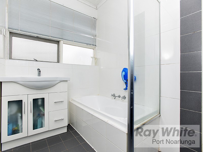 29 Cliff Avenue, Port Noarlunga South SA 5167