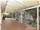 29 Cliff Avenue, Port Noarlunga South SA 5167