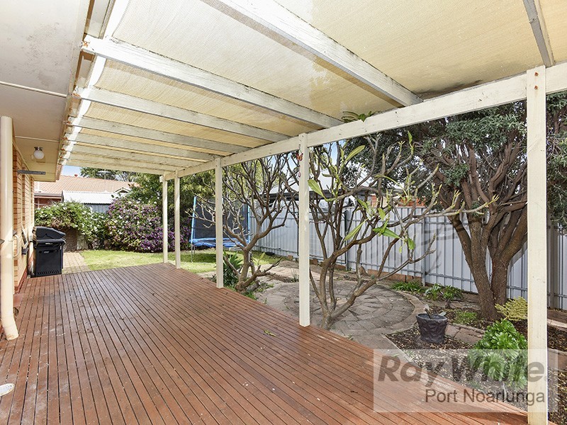 29 Cliff Avenue, Port Noarlunga South SA 5167