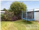 29 Cliff Avenue, Port Noarlunga South SA 5167