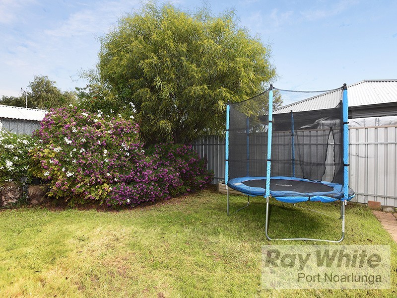 29 Cliff Avenue, Port Noarlunga South SA 5167