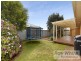 29 Cliff Avenue, Port Noarlunga South SA 5167