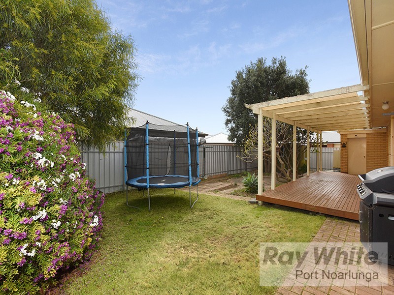 29 Cliff Avenue, Port Noarlunga South SA 5167