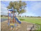 29 Cliff Avenue, Port Noarlunga South SA 5167