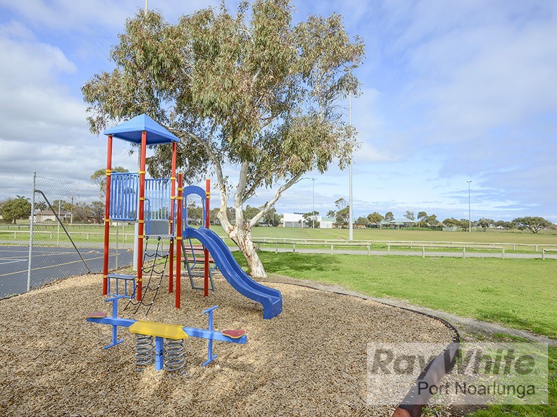 29 Cliff Avenue, Port Noarlunga South SA 5167