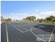 29 Cliff Avenue, Port Noarlunga South SA 5167