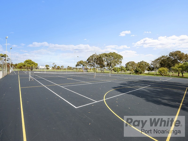 29 Cliff Avenue, Port Noarlunga South SA 5167
