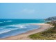 29 Cliff Avenue, Port Noarlunga South SA 5167