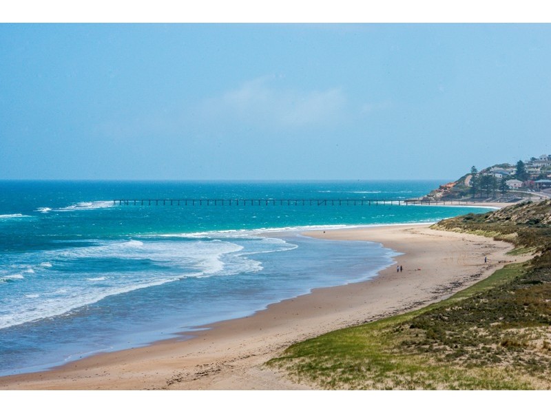 29 Cliff Avenue, Port Noarlunga South SA 5167