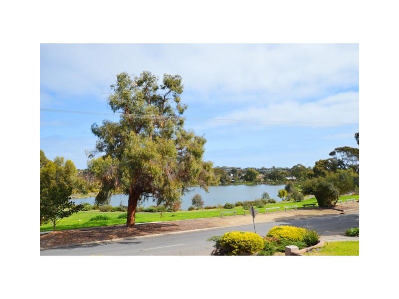 10A Martin Road, Morphett Vale SA 5162