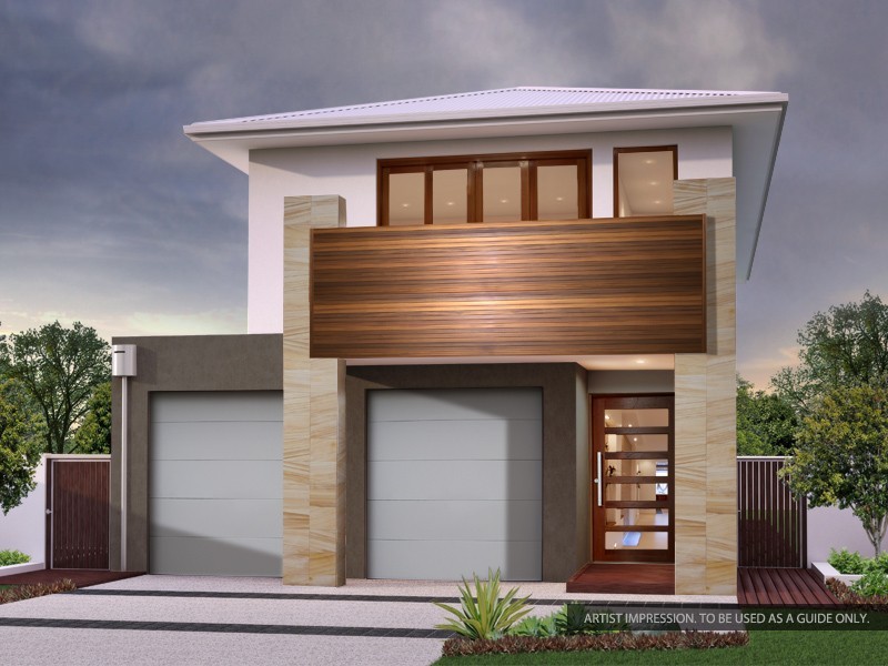 10A Martin Road, Morphett Vale SA 5162