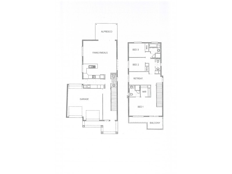 10A Martin Road, Morphett Vale SA 5162