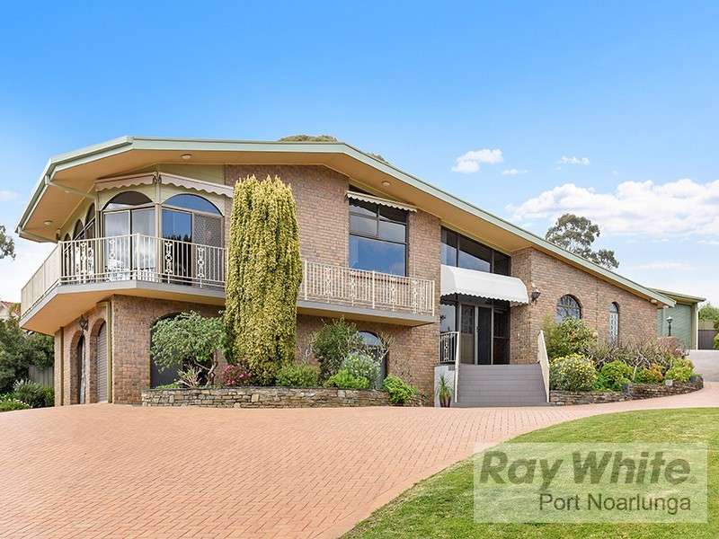 9 Bellbird Grove, Flagstaff Hill SA 5159