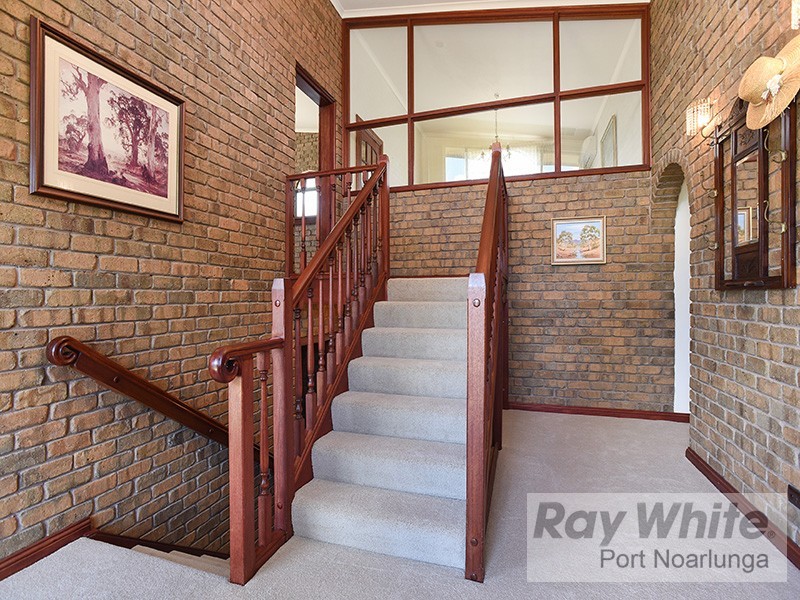 9 Bellbird Grove, Flagstaff Hill SA 5159