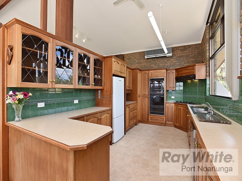 9 Bellbird Grove, Flagstaff Hill SA 5159