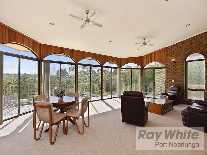 9 Bellbird Grove, Flagstaff Hill SA 5159