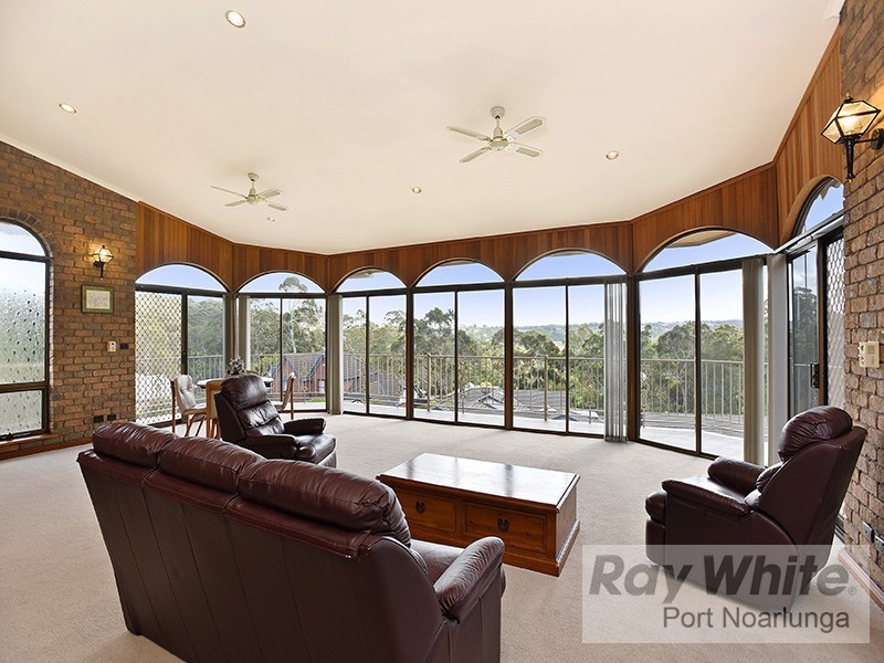 9 Bellbird Grove, Flagstaff Hill SA 5159