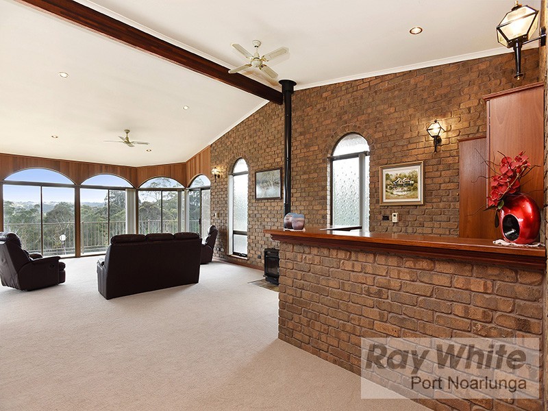 9 Bellbird Grove, Flagstaff Hill SA 5159