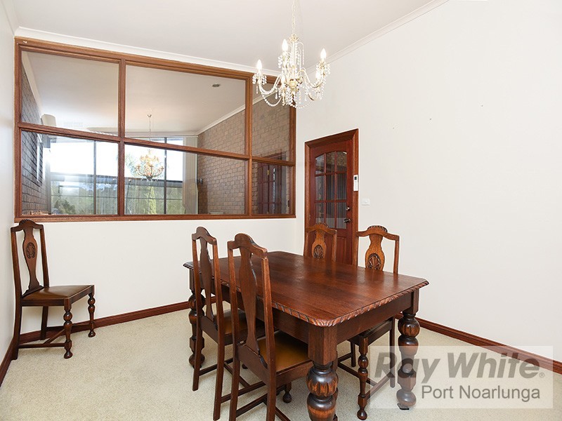 9 Bellbird Grove, Flagstaff Hill SA 5159