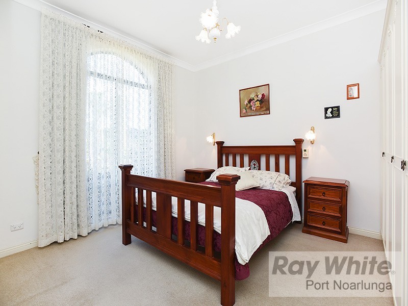 9 Bellbird Grove, Flagstaff Hill SA 5159