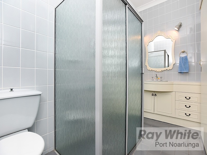 9 Bellbird Grove, Flagstaff Hill SA 5159