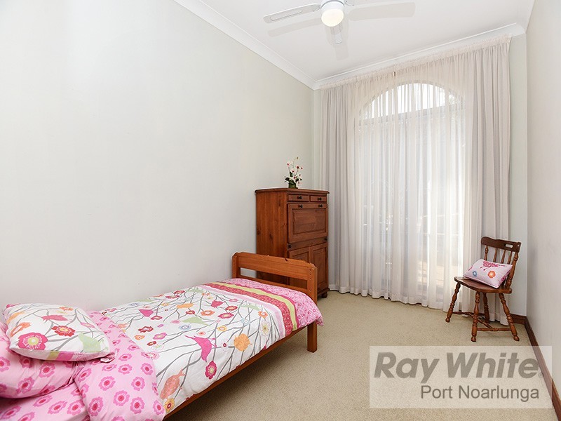 9 Bellbird Grove, Flagstaff Hill SA 5159